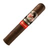 La Gloria Cubana Serie R Esteli Maduro (Box of 18)