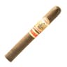 AJ Fernandez Enclave (Box of 20)