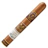 Montecristo Espada (Box of 10)