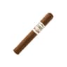 Casa Magna Oscuro (Box of 27)