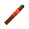 Aging Room Quattro Maduro (Box of 20)