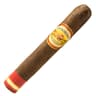 La Aurora Preferidos (Box of 18)