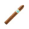 Herrera Esteli Brazilian Maduro (Box of 25)