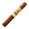 AJ Fernandez San Lotano Requiem Habano (Box of 20)