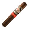 La Gloria Cubana Serie R Esteli Maduro (Box of 18)