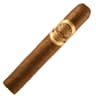 H. Upmann 1844 Reserve (Box of 25)