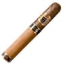 Hoyo de Monterrey Dark Sumatra (Pack of 5)