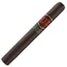 La Flor Dominicana Ligero Cabinet (Box of 24)