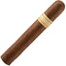 Curivari Reserva Limitada 1000 Series (Box of 10)