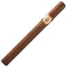 Tatiana Classic (Box of 25)