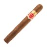 Hoyo de Monterrey (Box of 25)