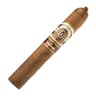 Alec Bradley Family Blend The Lineage (Box of 24)