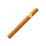Tatuaje Cabaiguan (Box of 24)