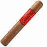 Camacho Corojo (Box of 20)