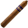Kristoff Cameroon (Box of 20)