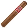 Romeo y Julieta 1875 (Box of 20)
