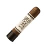 Casa Blanca Nicaragua (Box of 10)
