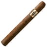 Bolivar Cofradia
