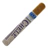CLE Chele (Box of 25)