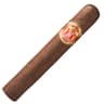 Jose Marti (Bundle of 20)