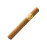 El Rey del Mundo (Box of 24)
