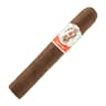 Avo Syncro Caribe (Box of 20)