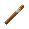 CAO Nicaragua (Box of 20)