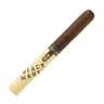 Alec Bradley Black Market (Box of 24)