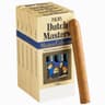 Dutch Masters (Pack of 20)