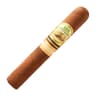 AJ Fernandez San Lotano Requiem Habano (Box of 20)
