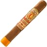 My Father El Centurion H-2K-CT (Box of 20)