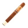 Encore by E.P. Carrillo (Box of 20)