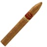 Padron Family Reserve (Box of 10)