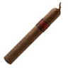 Kristoff Pistoff (Box of 10)