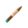 My Father La Gran Oferta (Box of 20)