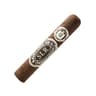 Saint Luis Rey Reserva Especial (Box of 25)