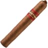 Kristoff Sumatra (Box of 20)