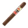 La Gloria Cubana Serie R Black Maduro (Box of 18)