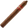 Kristoff Sumatra (Box of 20)