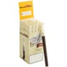 Black & Mild Cigars (Box of 25)