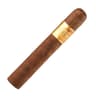 INCH Natural by E.P. Carrillo (Box of 24)