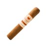 Romeo y Julieta 1875 Nicaragua (Box of 25)