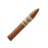 Herrera Esteli Miami Edition (Box of 10)