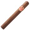 Jose Marti (Bundle of 20)