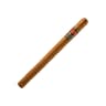 La Flor Dominicana Ligero Cabinet (Box of 10)