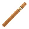 Habanitos by Don Lino (Bundle of 20)