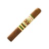 New World Cameroon by AJ Fernandez (Box of 20)