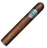Macanudo Cru Royale (Box of 20)