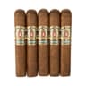 Alec Bradley Prensado Lost Art (Pack of 5)