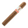Avo Syncro Caribe (Box of 20)